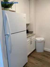 Upscale 1 Bedroom in Gadsden, AL - Image 1
