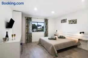 Apartamento Familiar - Image 2