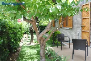 B&B La Gatta Blu - Image 3
