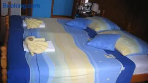 Perun Guest House - Image 2