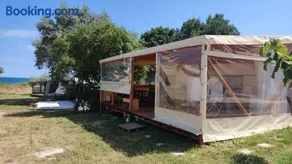 Camping Saint George - Image 3