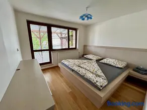 Apartmány Strážnice - Image 5