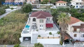 Villa Kostamaria - Image 1