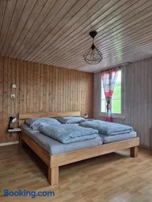 Gemütliche Wohnung im Grünen - Image 1