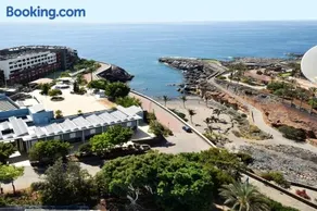 Paraiso del Sur - Image 1