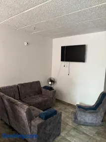 Acogedor apartamento en Anapoima - Image 5