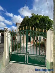 Orange Tree house, Silver Coast, Alcobaça, Nazaré - Image 5