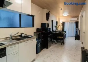 Kasai Light Luxury House 101 - Image 3