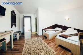 Casa Bradul Voronet - Image 3