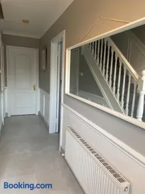 Modern house in Dublin - Image 3