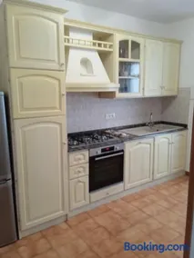 Casetta Capanne - Image 2