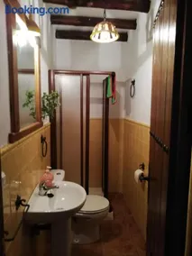 Apartamentos Rurales Lanteira - Image 3