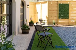 Pickleball - 2 Homes - Sleeps 19 - 151 Brew Trail - Image 2