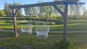 Ēdelveisi Lauku sala - Image 3