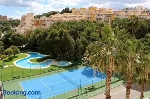 Altos de Campoamor - Image 4