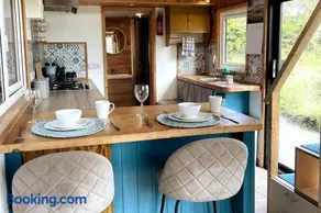 Tiny Home - Huge Views - Coastal - Surf - Image 1