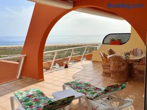 Apartamento Balcon De Jandia - Image 1