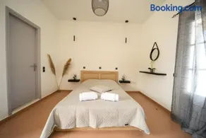 AzosunApartment3 - Image 1