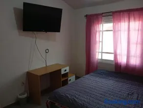 casa hermosa y tranquila - Image 2