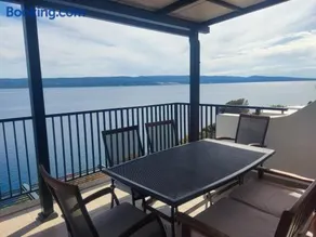 Apartmani Lučić, Marušići - Image 1