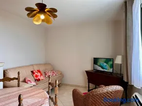 *.* Haut de villa U Nespulu di Anghjulina *.* - Image 2