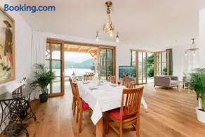 Villa Frischmuth am See - Image 3