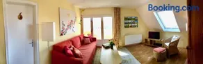 Panoramablick - Image 3