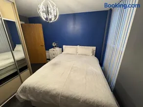 Modern flat - Image 5
