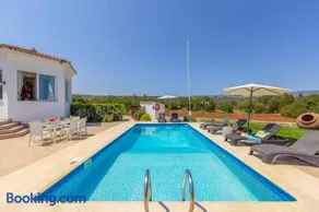 Villa Alexia Cyprus - Image 3
