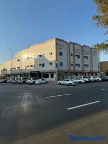 راحتي هنا 4 - Image 4