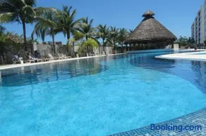 Yikal Suites by Andiani Travel - Image 1