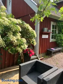 Lilla lägenheten - Image 2