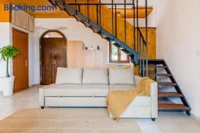 Dimore Abruzzo - La Vista - Image 3