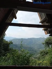 Portal del Sendero Panche - Image 4