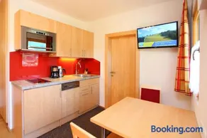 Ferienwohnung/Apartment Erna Prommegger - Image 2