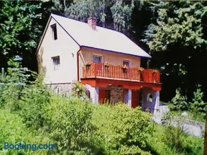 Chata u Kempu - Image 1