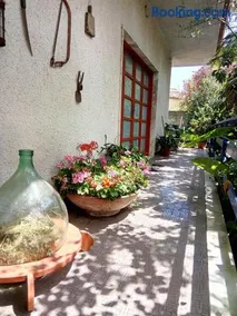 Villa Ada - Image 1