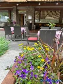 Gasthof Stern - Image 5