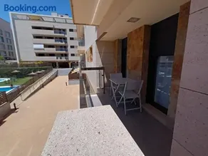 LUCIA S HOUSE - Image 2