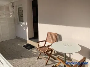 Apartamenty przy Obrze - Image 5