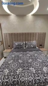 Appartement raffiné au bord de la mer - Martil - Image 2