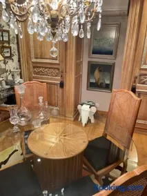 La galerie - Image 2