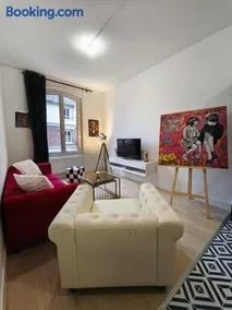 L'Artiste - Image 1