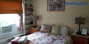Australis Guest House - Image 3