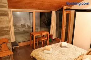 Chalet Morgane - Image 2