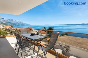 Beach Deluxe - Private Wellness Villa - Image 2