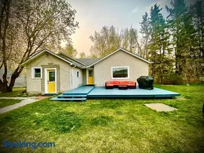 DreamLand Farms, Edmonton - Image 2