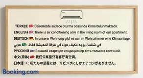 TURKERHOMe - Image 1
