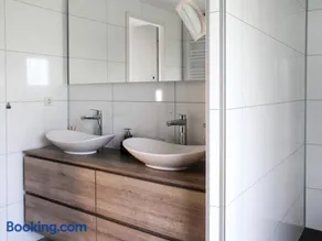 Holiday Home Ravenbosch- 5p by Interhome - Image 5