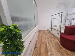 Horizon Suite Bellavista - Image 4